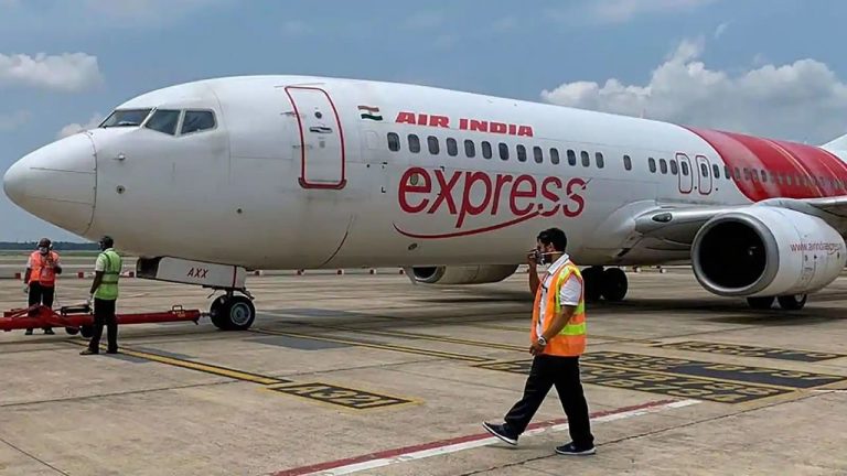 Air India Express ने बनाया तगड़ा प्लान, इन 6 रूट पर शुरू करेगी डेली फ्लाइट्स