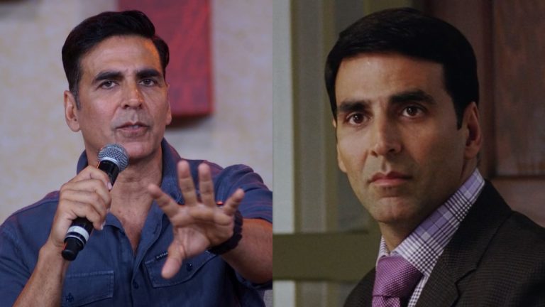 Akshay Kumar: कोरोना के बाद अक्षय कुमार के करियर को किसकी नजर लगी, 11 में से 8 फिल्में Flop, ‘खेल खेल में’ का क्या होगा