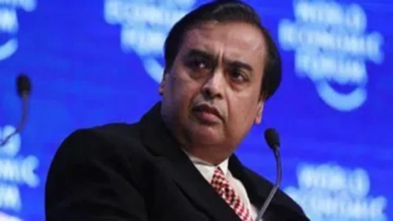 RIL AGM: मुकेश अंबानी ने ​हर घंटे दी 20 लोगों को नौकरी, रिलायंस में इतने लोग करते हैं काम