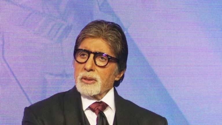 Amitabh Bachchan: करोड़ों के मालिक आखिर क्यों कर रहे हैं 81 की उम्र में भी काम? अब पता चली असली वजह