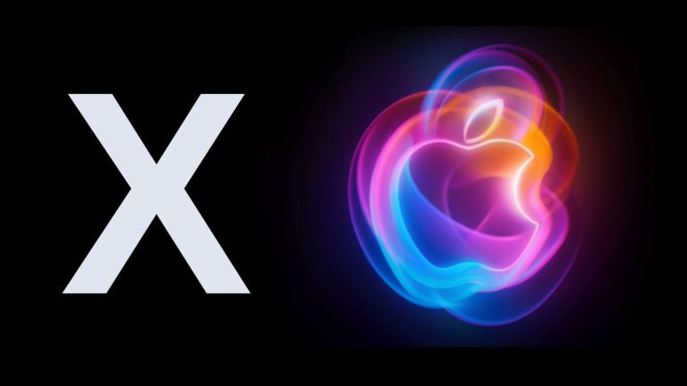 iPhone 16 सीरीज के साथ क्या लॉन्च होगा ‘X’ मॉडल? 9 सितंबर को खुलेगा राज