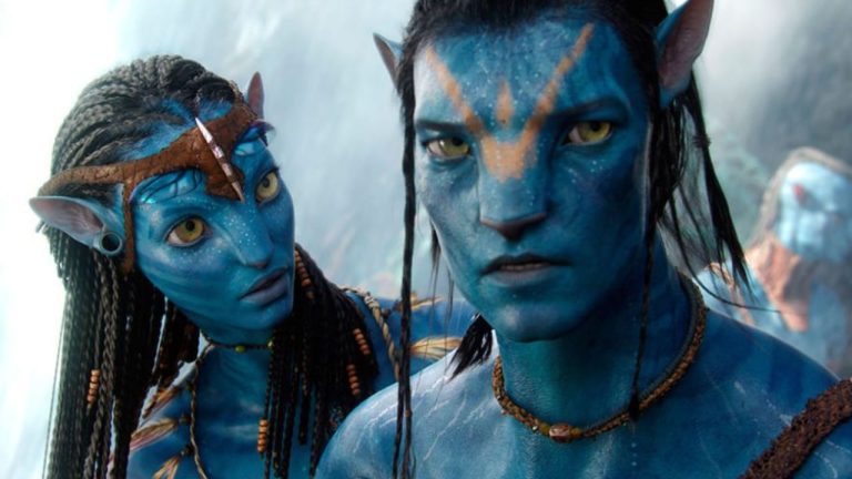 Avatar 3: दुनिया की सबसे ज्यादा कमाई करने वाली फिल्म के नाम और रिलीज डेट का हुआ ऐलान