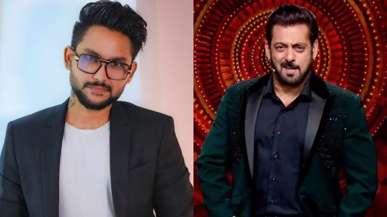 Bigg Boss: कई मुर्गे और बकरों का दिया बलिदान- सलमान खान के शो में जाने के लिए इस कंटेस्टेंट ने किया काला जादू