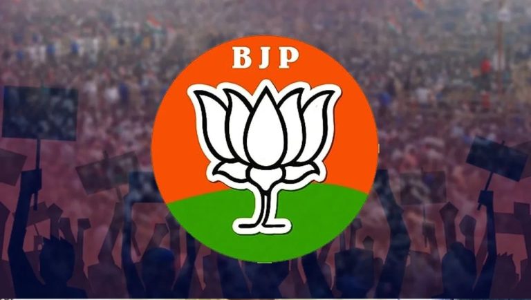 J&K Assembly Election: बीजेपी में टिकट बंटवारे पर फूटा गुस्सा, चंद्र मोहन शर्मा ने दिया इस्तीफा