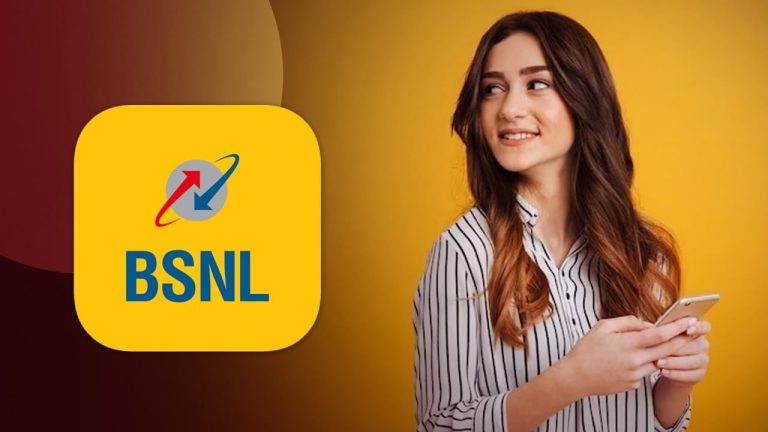 BSNL Broadband Plans: बीएसएनएल देगा 1 महीने की मुफ्त ब्रॉडबैंड सर्विस, Jio-Airtel की बढ़ गई टेंशन!