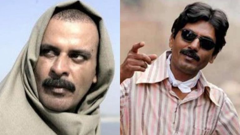 Gangs of Wasseypur : गालियों से भरी फिल्म से सेंसर बोर्ड ने हटा दिए थे ये शब्द, मेकर्स को करना पड़ा था ये काम