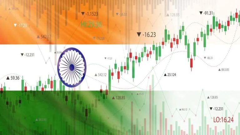 RBI ने दी सरकार को बड़ी खुशखबरी, लगा 59 हजार करोड़ का जैकपॉट