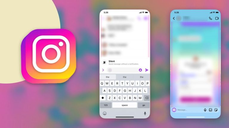 Instagram Read Receipts Off पर चुपके से पढ़ें मैसेज, किसी को नहीं होगी कानों कान खबर