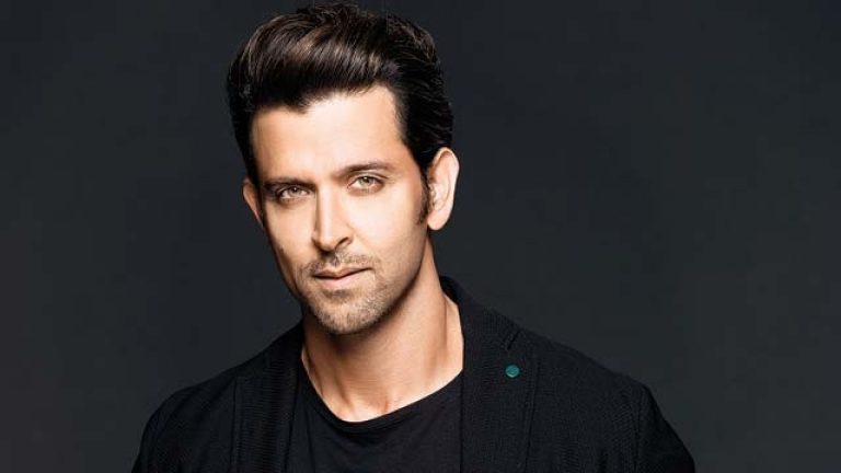 Hrithik Roshan: 10 साल में सिर्फ 7 फिल्में, फिर कैसे बन गए देश के तीसरे सबसे अमीर एक्टर? सलमान, आमिर, अक्षय सब पीछे