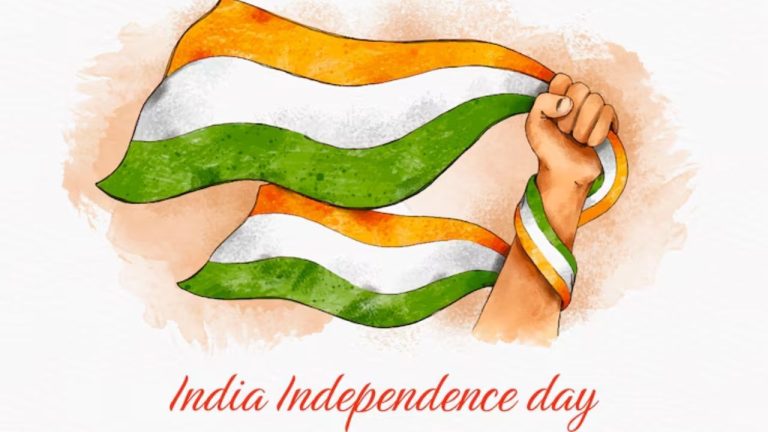 Independence Day 2024: ‘विश्व में गूंज रही भारत के गौरव की कहानी’, आजादी दिवस पर भेजें ये खास बधाई संदेश