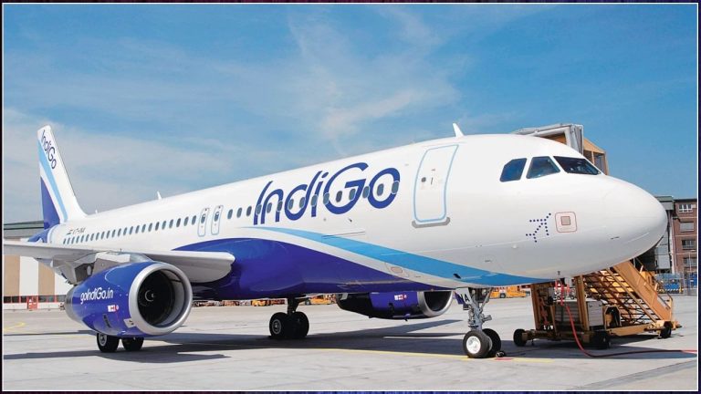 IndiGo के को-फाउंडर ने बेची कंपनी में इतनी हिस्सेदारी, मिले 9,549 करोड़ रुपए