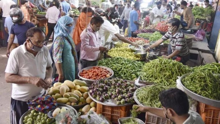 महंगाई का टूटा घमंड, सबसे सस्ते राज्यों में दिल्ली, हिमाचल, झारखंड और उत्तराखंड