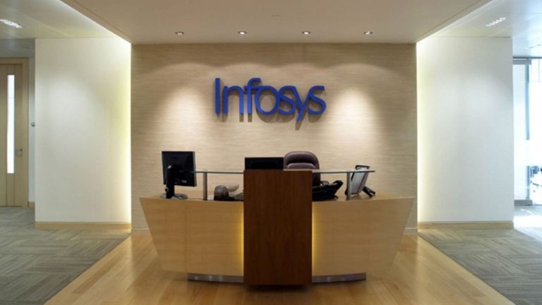 कैसे पूरा होगा पीएम मोदी का सपना? जब Infosys जैसी कंपनी को आ रही 2000 नौकरियां देने में दिक्कत, विवाद के बाद किया ये ऐलान