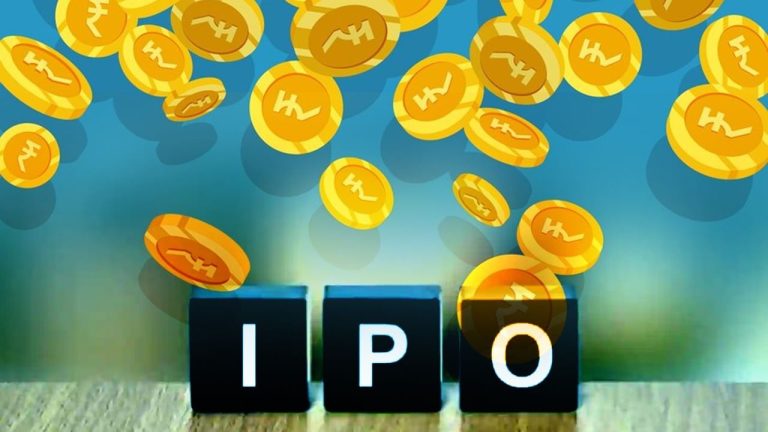 सिर्फ 8 एम्प्लॉई वाली कंपनी को मिले 4800 करोड़, क्या इतना आसान है IPO लाना?