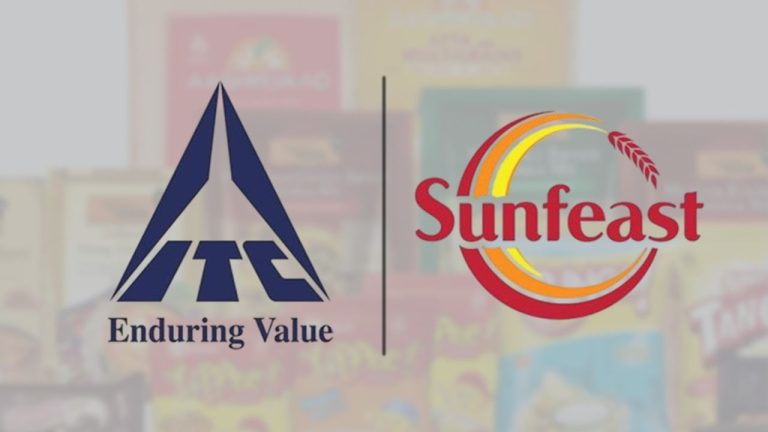 ITC Sunfeast की नई पहल, बच्चों के लिए दूध-अंडे वाला पौष्टिक बिस्किट Super Egg & Milk किया लॉन्च