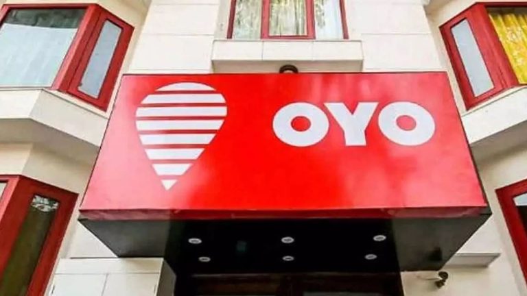 IPO से पहले Oyo ने दिखाया जलवा, पहली बार कमाया मुनाफा, वो भी पूरे 229 करोड़