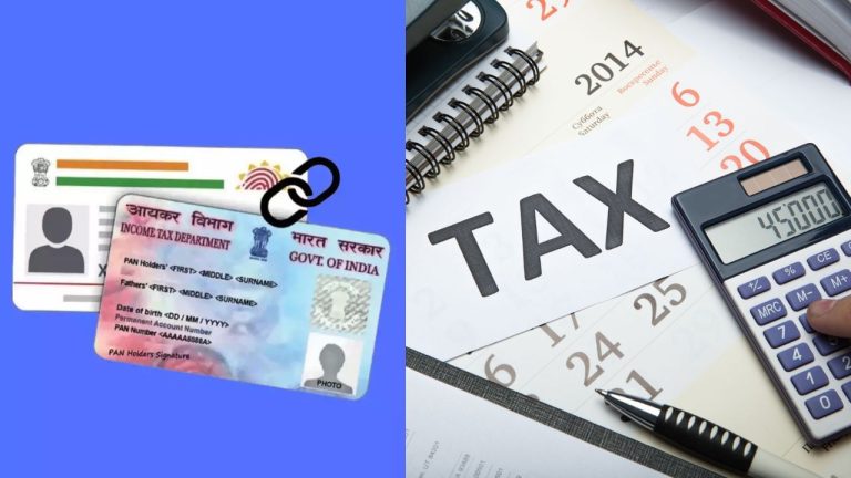 मृतकों के लिए टीडीएस/टीसीएस नियम हुए आसान, CBDT ने जारी किए नए निर्देश