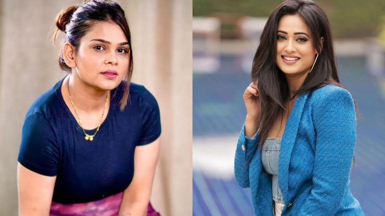 Shweta Tiwari से क्यों हो रही है अरमान मलिक की पत्नी की तुलना? लोग बोले- कुछ तो सीखो