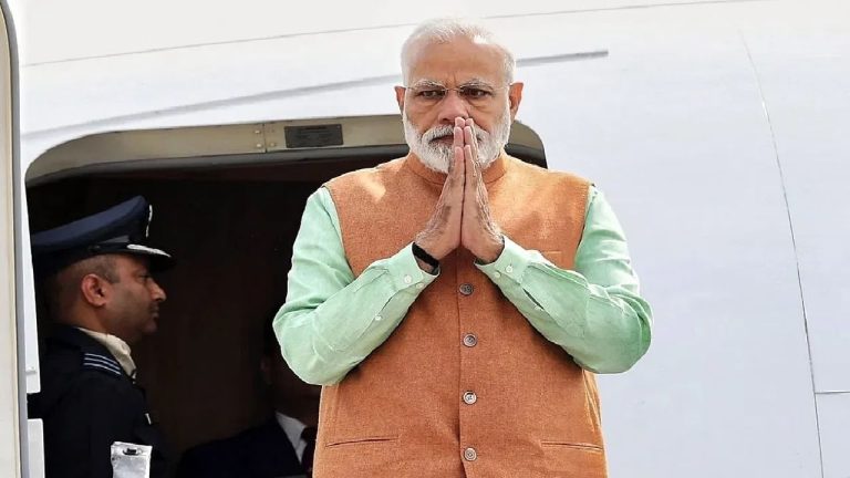 पीएम मोदी अगले महीने 3 देशों का करेंगे दौरा, जानिए पूरा शेड्यूल