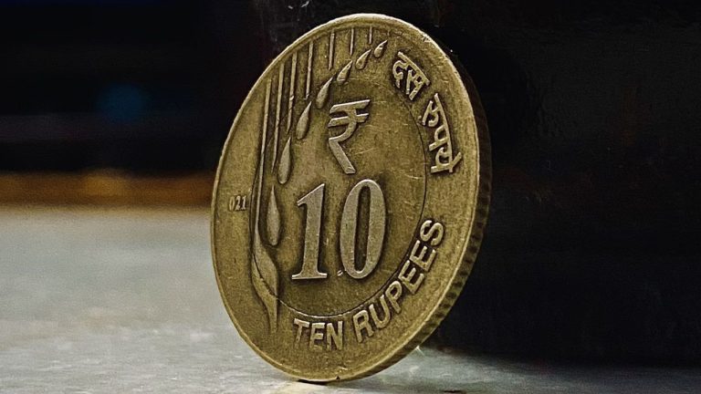 10 साल में खुले 53.13 करोड़ जन धन खाते, लोगों ने जमा किए इतने लाख करोड़ रुपए