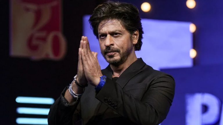 Shah Rukh Khan के जिस कैरेक्टर को सब चाहते हैं वो उन्हें खुद नहीं पसंद, बताई वजह