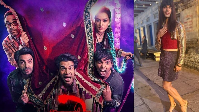 Stree 2 का सबसे मजेदार सीन क्यों उड़ा दिया गया? क्या यहां देखने को मिलेगा ये वाला सीन?