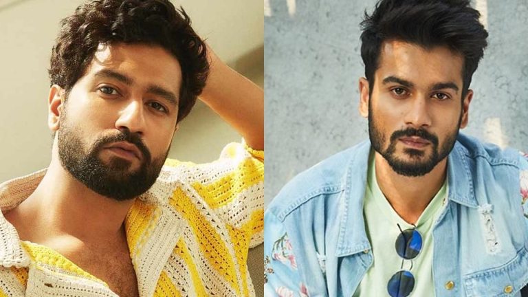 Vicky Kaushal: भोजपुरी फिल्म के ऑडिशन में रिजेक्ट हुआ था 100 करोड़ की फिल्म देने वाला ये बॉलीवुड सुपरस्टार