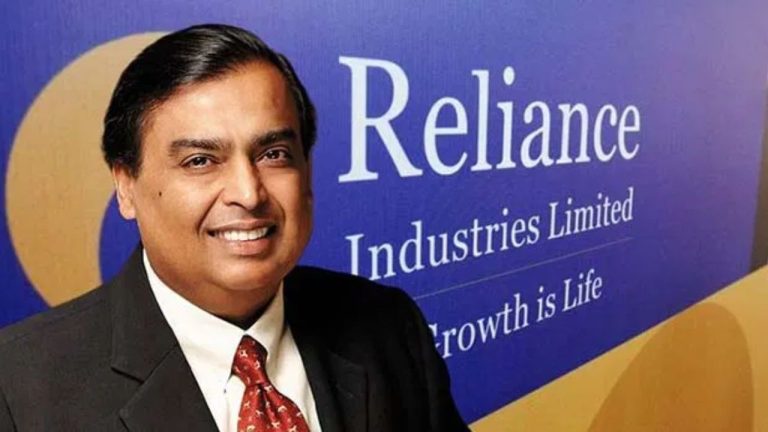 RIL AGM: आईपीओ से लेकर सक्सेशन प्लान, अंबानी परिवार करेगा ये 4 ऐलान!