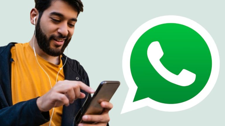 WhatsApp का सीक्रेट फीचर, आएगा मैसेज लेकिन नहीं आएगी कोई नोटिफिकेशन