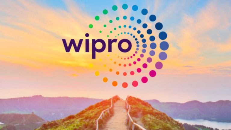 क्या अजीम प्रेमजी की Wipro में सब ठीक है? एक के बाद एक बड़े लोग छोड़ रहे कंपनी