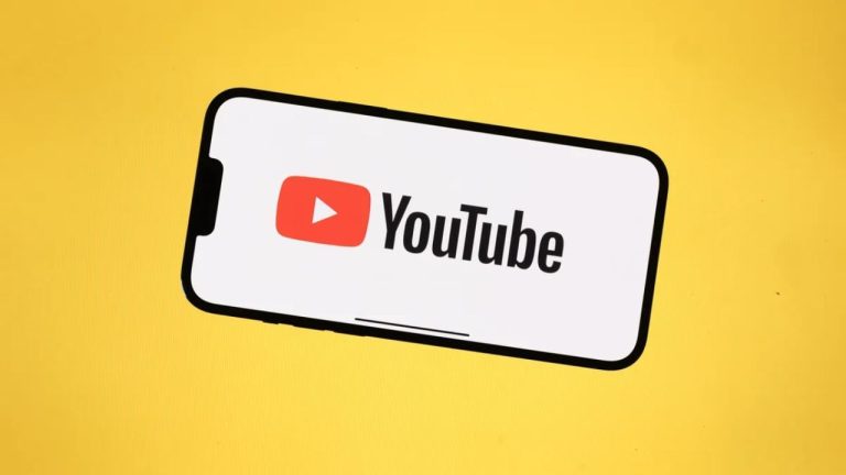 क्या आपका बच्चा Youtube पर देखकर बना रहा है बम, कैसे रखें ऑनलाइन निगरानी?