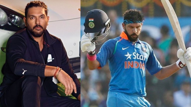 Yuvraj Singh Biopic: 2011 वर्ल्ड कप जीत के हीरो पर बनने जा रही बायोपिक, कौन बनेगा युवराज सिंह?