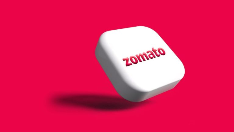 Zomato पर बुक करें टिकट, नहीं काम आया तो मिलेगा चौगुने में बेचने का मौका