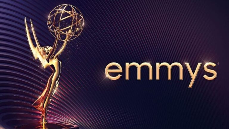 Emmy Awards 2024: इस बार कौन कौन है नॉमिनेट, कब और कहां देख सकते हैं ये अवॉर्ड फंक्शन? यहां है पूरी जानकारी