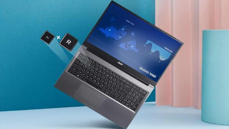 16GB RAM Laptop: 16 जीबी रैम और 512GB SSD स्टोरेज, 34,990 रुपये में मिल रहा ये लैपटॉप