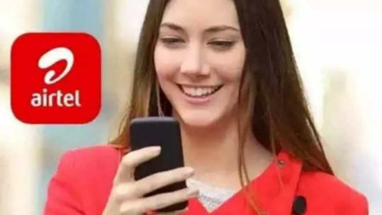 Airtel Data Plan: लॉन्च हुआ एयरटेल का सबसे सस्ता डेटा प्लान, कीमत है सिर्फ 26 रुपये