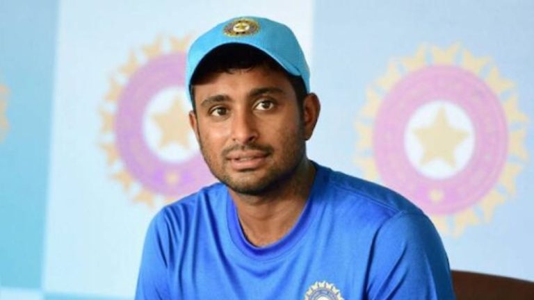 Ambati Rayudu Birthday: डेब्यू में देरी, BCCI से बगावत, फिर गुस्से में लिया संन्यास, विवादों से घिरा रहा अंबाती रायुडू का करियर