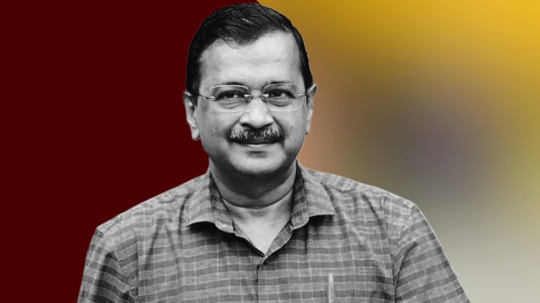 LIVE: CM अरविंद केजरीवाल का बेल बॉन्ड स्वीकार, कुछ देर में तिहाड़ जेल से आएंगे बाहर