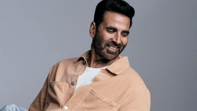 Akshay Kumar Birthday: अक्षय कुमार की जिंदगी के वो 2 बड़े टर्निंग पॉइंट, जिसने बदल दी उनकी लाइफ