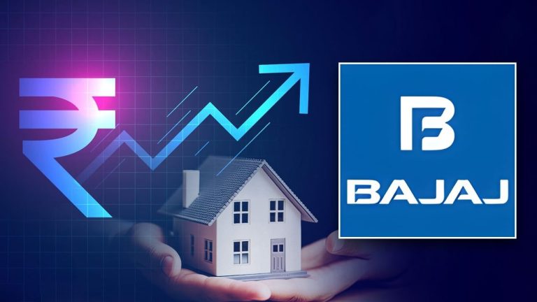 सिर्फ 4 घंटे में ही लग गई सारे शेयर की बोली, क्या Bajaj Housing IPO बनाएगा नया रिकॉर्ड?