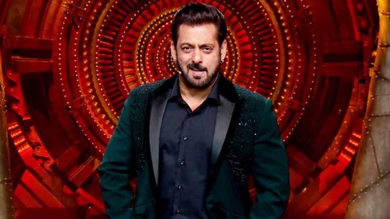 Bigg Boss 18: बिग बॉस देखेंगे कंटेस्टेंट का भविष्य, इस दिन से शुरू होगा सलमान खान का शो