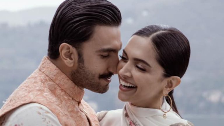 Deepika Padukone Baby: लक्ष्मी आई है – दीपिका पादुकोण बनीं मां, रणवीर सिंह के घर गूंजी किलकारियां