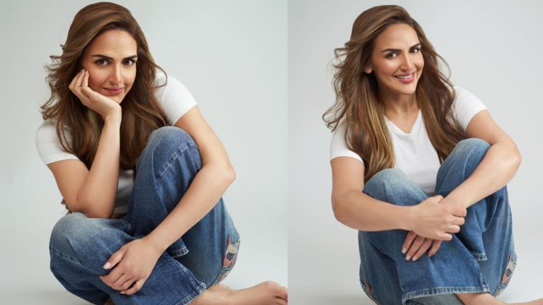 Esha Deol: भीड़ का फायदा उठा रहा था शख्स, गलत तरीके से छुआ…ईशा देओल ने खींचकर लगा दिया जोरदार चांटा