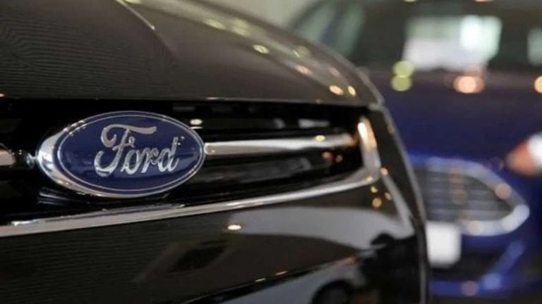 क्या वापस लौट रही है Ford? तमिलनाडु प्लांट के लिए बनाई ये प्लानिंग