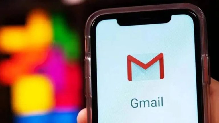 Gmail पर भेज दिया गलत मेल? तब इस तरीकें से तुरंत करें अनसेंड