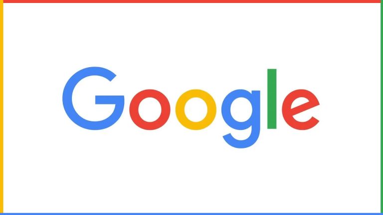 Google: 25 साल का हुआ गूगल, ब्राउजर के 5 गेम्स जिन्हें फ्री में खेल सकते हैं आप