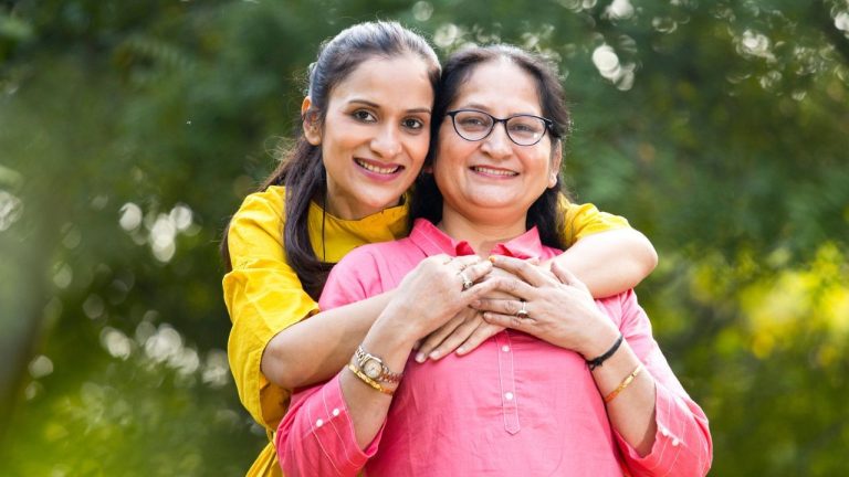 Happy Daughter’s Day 2024 : मेरे लिए बहुत खास हो तुम… डॉटर डे के दिन अपनी लाडली को भेजें ये स्नेह भरे संदेश