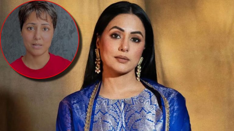 मुश्किल वक्त में Hina Khan का बॉयफ्रेंड रॉकी जैसवाल ने छोड़ा साथ? कहा – लोग इस्तेमाल करते हैं