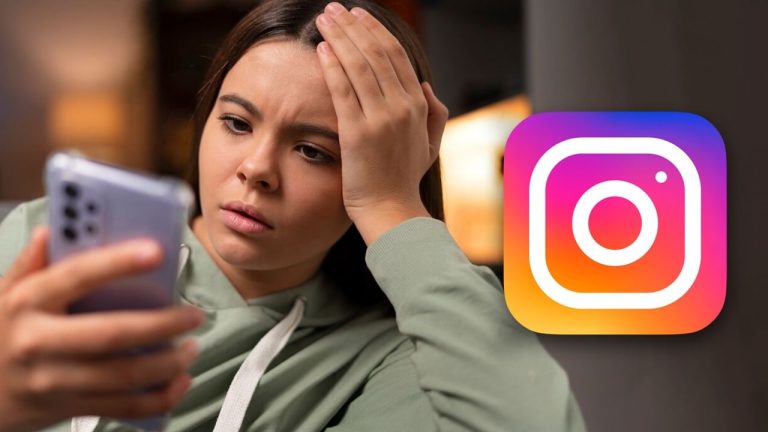 Instagram पर बने फेक अकाउंट की ऐसे करें रिपोर्ट, चारों खाने चित हो जाएगी फर्जी प्रोफाइल