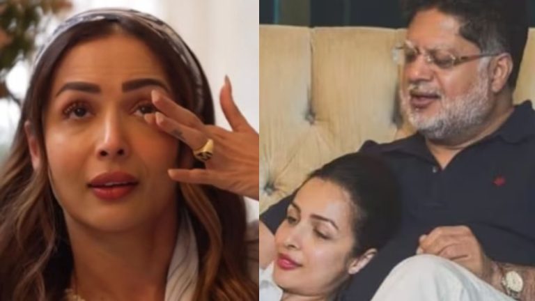 Malaika Arora Father Death Reason: मलाइका अरोड़ा के पिता की कैसे हुई मौत? मुंबई पुलिस ने क्या कुछ बताया